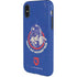 DC Comics Peacemaker Peace Out iPhone X Pro Case