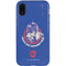 DC Comics Peacemaker Peace Out iPhone XR Pro Case