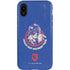 DC Comics Peacemaker Peace Out iPhone XR Pro Case