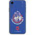 DC Comics Peacemaker Peace Out iPhone XR Skin