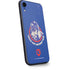 DC Comics Peacemaker Peace Out iPhone XR Skin