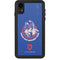 DC Comics Peacemaker Peace Out iPhone XR Waterproof Case