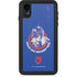 DC Comics Peacemaker Peace Out iPhone XR Waterproof Case
