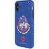 DC Comics Peacemaker Peace Out iPhone XS Pro Case