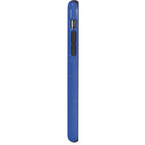 DC Comics Peacemaker Peace Out iPhone XS Pro Case
