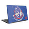 DC Comics Peacemaker Peace Out Dell Latitude Skin