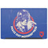 DC Comics Peacemaker Peace Out Dell Latitude Skin