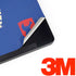 DC Comics Peacemaker Peace Out Dell Latitude Skin