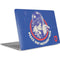 DC Comics Peacemaker Peace Out Apple MacBook Air Skin