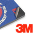 DC Comics Peacemaker Peace Out Apple MacBook Air Skin