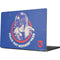 DC Comics Peacemaker Peace Out Apple MacBook Pro 14-inch Skin