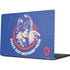 DC Comics Peacemaker Peace Out Apple MacBook Pro 14-inch Skin