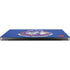 DC Comics Peacemaker Peace Out Apple MacBook Pro 14-inch Skin