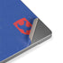 DC Comics Peacemaker Peace Out Apple MacBook Pro 14-inch Skin
