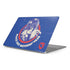 DC Comics Peacemaker Peace Out Apple MacBook Pro 16-inch Skin