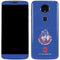 DC Comics Peacemaker Peace Out Moto E5 Plus Skin