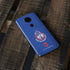 DC Comics Peacemaker Peace Out Moto E5 Plus Skin