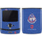 DC Comics Peacemaker Peace Out Motorola RAZR Skin