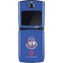 DC Comics Peacemaker Peace Out Motorola RAZR Skin