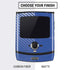 DC Comics Peacemaker Peace Out Motorola RAZR Skin