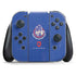 DC Comics Peacemaker Peace Out Nintendo Skins