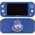 DC Comics Peacemaker Peace Out Nintendo Skins