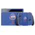 DC Comics Peacemaker Peace Out Nintendo Skins