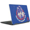 DC Comics Peacemaker Peace Out Notebook 9 Pro 13in (2017) Skin
