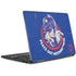 DC Comics Peacemaker Peace Out Notebook 9 Pro 13in (2017) Skin
