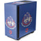 DC Comics Peacemaker Peace Out NZXT H510 Compact ATX Mid-Tower Case Skin