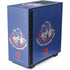 DC Comics Peacemaker Peace Out NZXT H510 Compact ATX Mid-Tower Case Skin