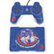 DC Comics Peacemaker Peace Out PlayStation Classic Bundle Skin