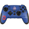 DC Comics Peacemaker Peace Out PlayStation Scuf Vantage 2 Controller Skin