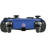 DC Comics Peacemaker Peace Out PlayStation Scuf Vantage 2 Controller Skin