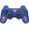 DC Comics Peacemaker Peace Out PS3 Dual Shock wireless controller Skin