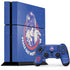 DC Comics Peacemaker Peace Out PlayStation PS4 Skins