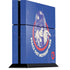 DC Comics Peacemaker Peace Out PlayStation PS4 Skins