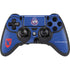 DC Comics Peacemaker Peace Out PS4/PC SCUF Impact Controller Skin