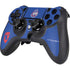 DC Comics Peacemaker Peace Out PS4/PC SCUF Impact Controller Skin