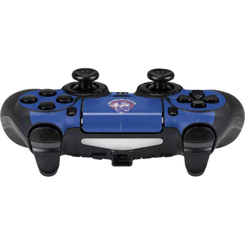 DC Comics Peacemaker Peace Out PS4/PC SCUF Impact Controller Skin