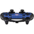 DC Comics Peacemaker Peace Out PS4/PC SCUF Impact Controller Skin