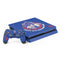 DC Comics Peacemaker Peace Out PlayStation PS4 Skins