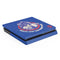 DC Comics Peacemaker Peace Out PS4 Slim Skin