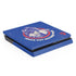 DC Comics Peacemaker Peace Out PS4 Slim Skin