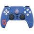 DC Comics Peacemaker Peace Out PlayStation PS5 Skins