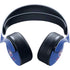 DC Comics Peacemaker Peace Out PULSE 3D Wireless Headset for PS5 Skin