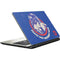 DC Comics Peacemaker Peace Out Satellite L50-B / S50-B Skin