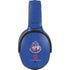 DC Comics Peacemaker Peace Out Skullcandy Venue Skin