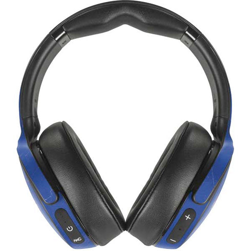 DC Comics Peacemaker Peace Out Skullcandy Venue Skin