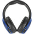DC Comics Peacemaker Peace Out Skullcandy Venue Skin